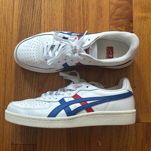 Onitsuka Tiger Sneakers